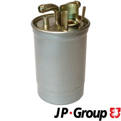 Fuel Filter (1118702300)