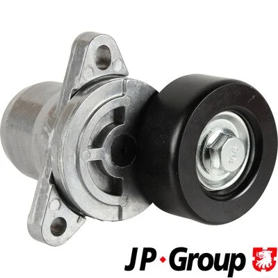 Tensioner Lever, V-ribbed belt (3518200300)