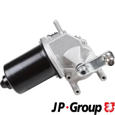 Wiper Motor (1598200800)