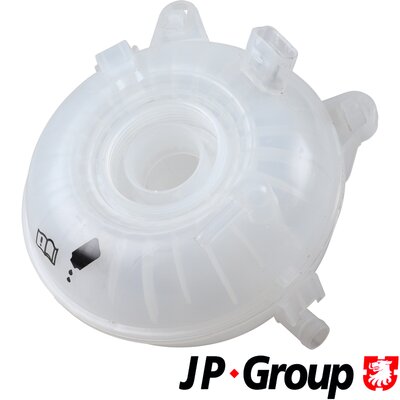 Expansion Tank, coolant (1114703000)