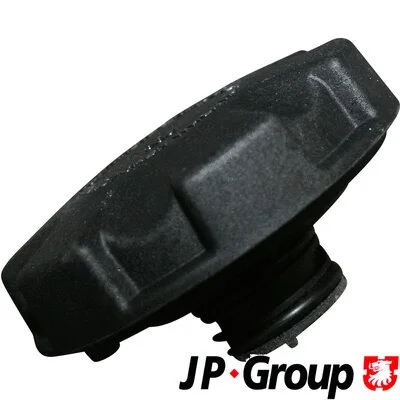 Cap, coolant tank (1414250200)