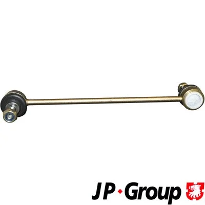 Link/Coupling Rod, stabiliser bar (1540400800)