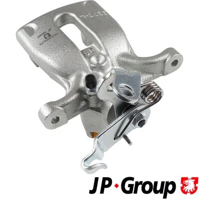 Brake Caliper (1162009670)