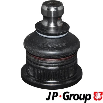 Ball Joint (4340301200)