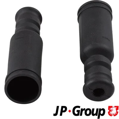 Dust Cover Kit, shock absorber (3952704510)
