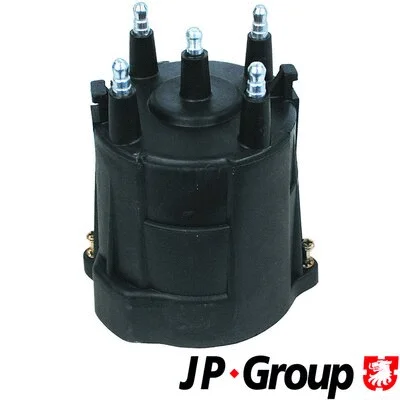 Distributor Cap (1291200200)
