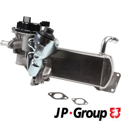 EGR Valve (1119904400)
