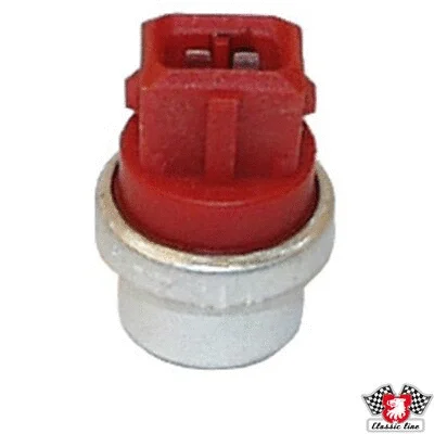 Sensor, coolant temperature (1193202100)