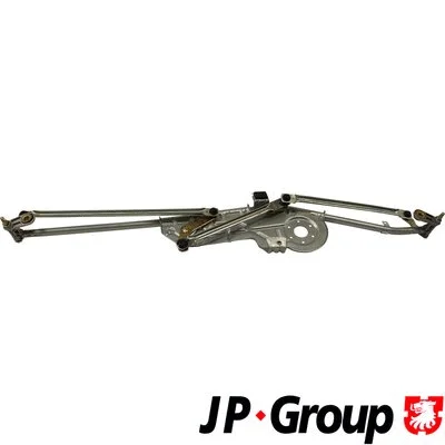 Wiper Linkage (1198100700)