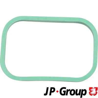 Gasket, intake manifold housing (1119607900)