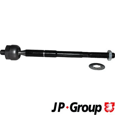 Inner Tie Rod (4844500900)