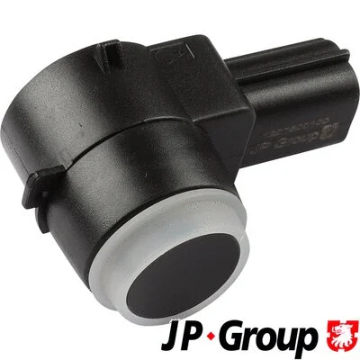 Sensor, parking distance control (1297500100)