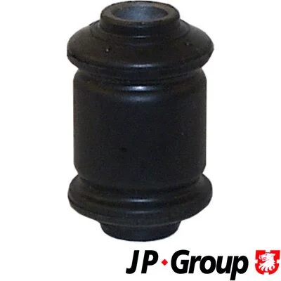 Mounting, control/trailing arm (1140203700)