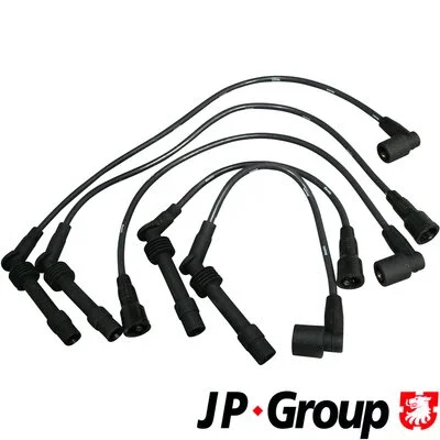 Ignition Cable Kit (1292002310)