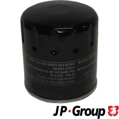 Oil Filter (1118501100)