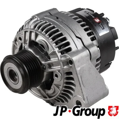 Alternator (1390101100)
