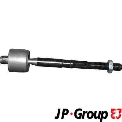 Inner Tie Rod (5144500200)