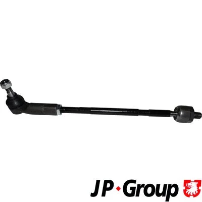 Tie Rod (1144402670)