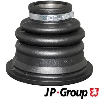 Bellow Kit, drive shaft (4343700310)