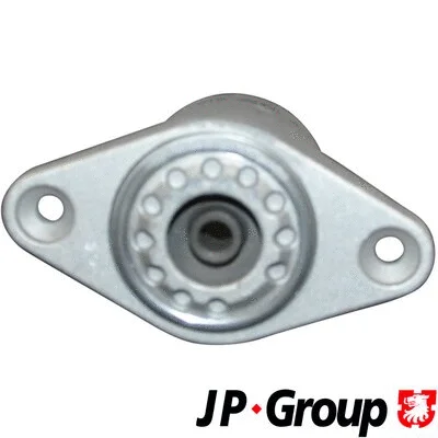 Suspension Strut Support Mount (1152400400)
