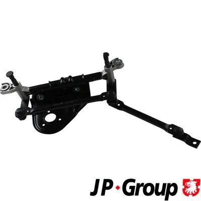 Wiper Linkage (1198102700)