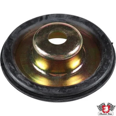 Suspension Strut Support Mount (1142304100)