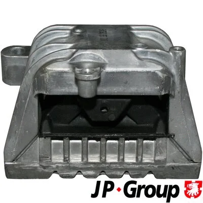 Mounting, engine (1117908980)