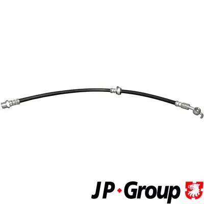 Brake Hose (4861600270)