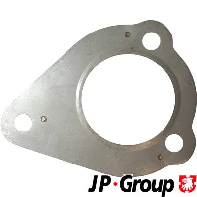 Gasket, exhaust pipe (1121101800)