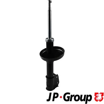 Shock Absorber (4342103000)