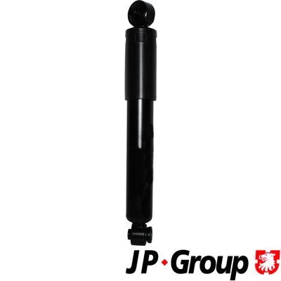 Shock Absorber (3552101100)