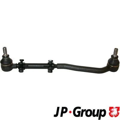 Tie Rod (1244400370)