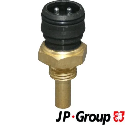Sensor, coolant temperature (1393100500)