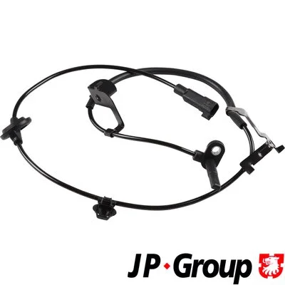 Sensor, wheel speed (3997104680)
