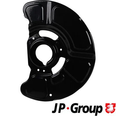 Splash Guard, brake disc (1364202570)