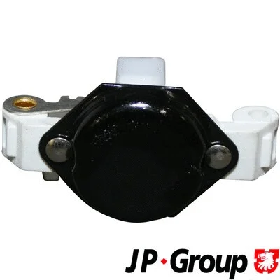 Alternator Regulator (1190200400)