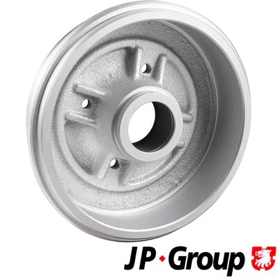 Brake Drum