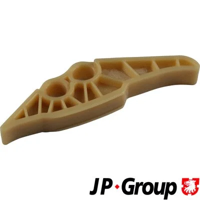 Guide, timing chain (1112650570)
