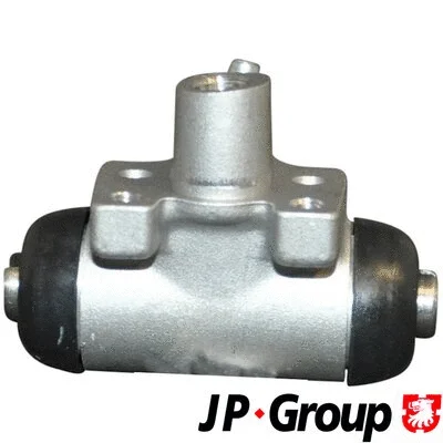 Wheel Brake Cylinder (3461300100)