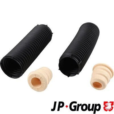Dust Cover Kit, shock absorber (1542703010)