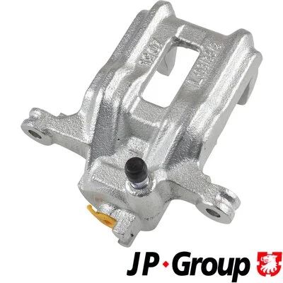 Brake Caliper (3462000170)
