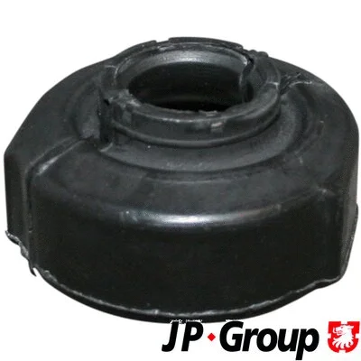 Bushing, stabiliser bar (1140600800)