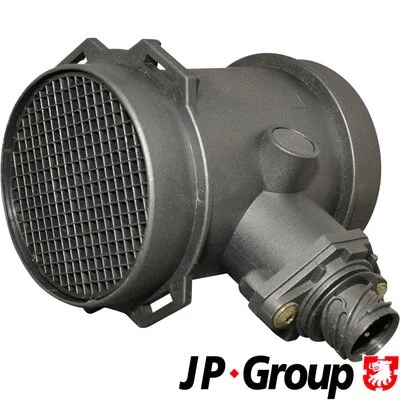 Mass Air Flow Sensor (1493900900)