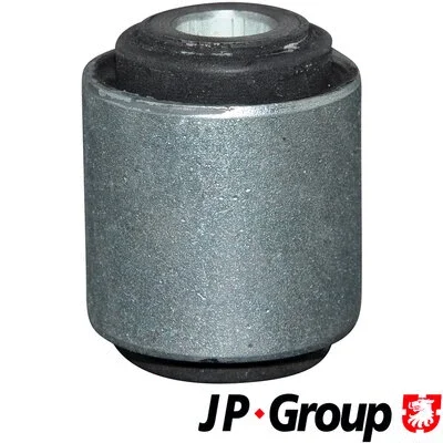 Mounting, control/trailing arm (4340200900)