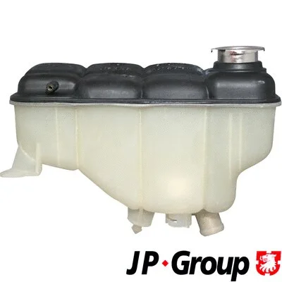 Expansion Tank, coolant (1314700200)