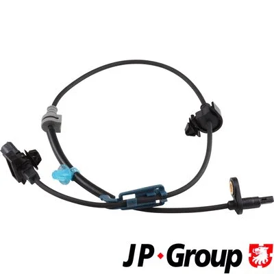 Sensor, wheel speed (3497104870)