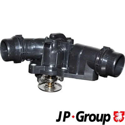Thermostat, coolant (1414601610)