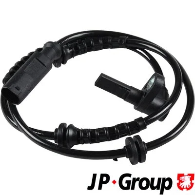 Sensor, wheel speed (1297100500)