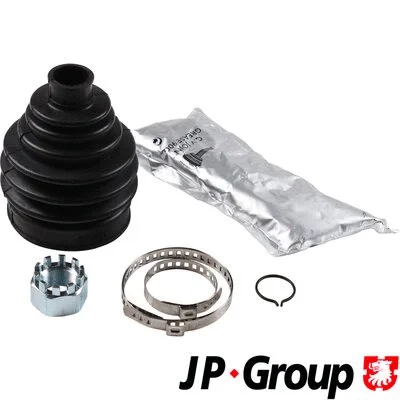 Bellow Kit, drive shaft (1243601010)