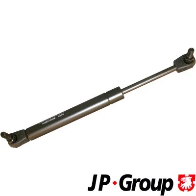 Gas Spring, boot/cargo area (1181200400)